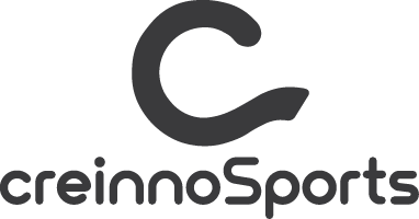 Creinno Sports Logo